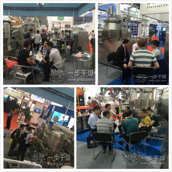 南宫NG28·(集团)相信品牌力量有限公司
