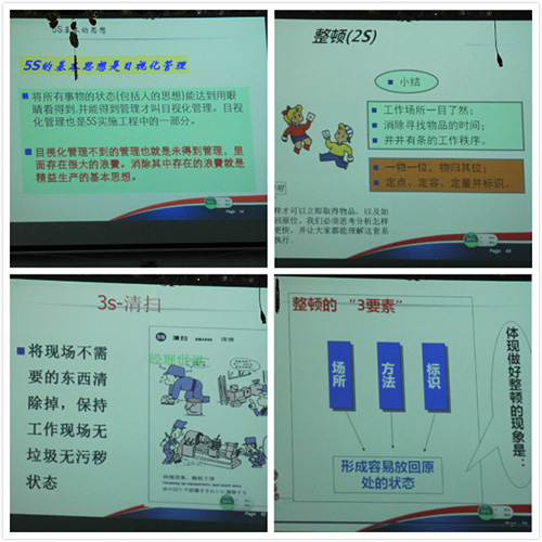 南宫NG28·(集团)相信品牌力量有限公司