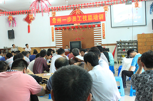 南宫NG28·(集团)相信品牌力量有限公司