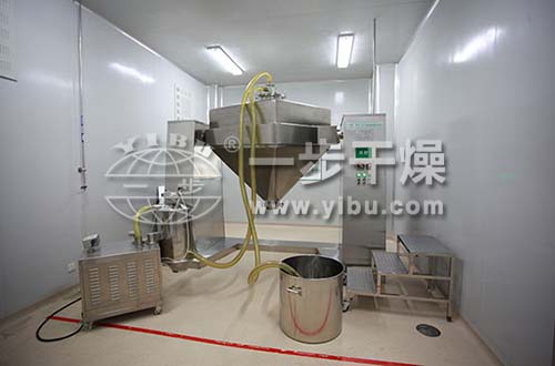南宫NG28·(集团)相信品牌力量有限公司