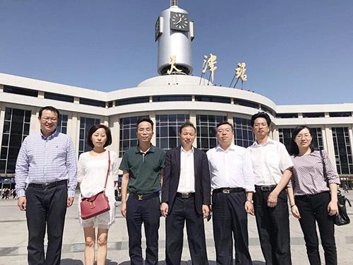 南宫NG28·(集团)相信品牌力量有限公司
