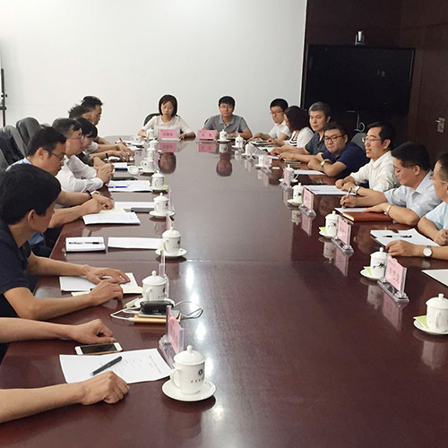 南宫NG28·(集团)相信品牌力量有限公司