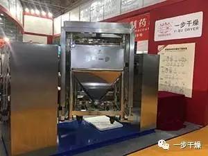 南宫NG28·(集团)相信品牌力量有限公司