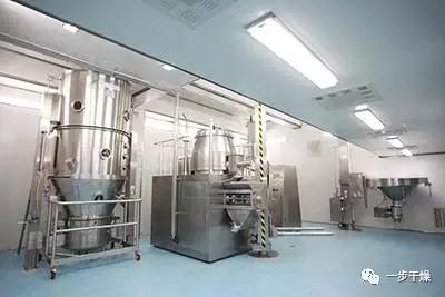 南宫NG28·(集团)相信品牌力量有限公司