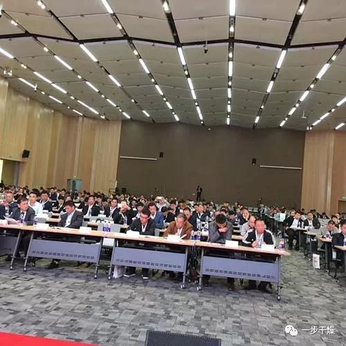 南宫NG28·(集团)相信品牌力量有限公司