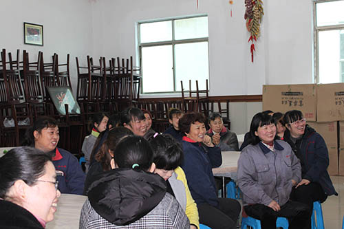 南宫NG28·(集团)相信品牌力量有限公司