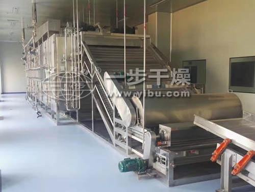 南宫NG28·(集团)相信品牌力量有限公司