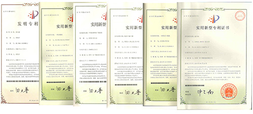 南宫NG28·(集团)相信品牌力量有限公司