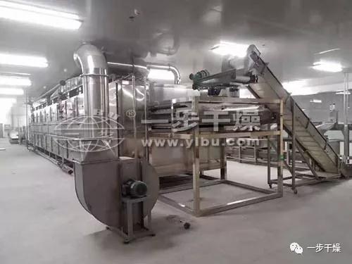南宫NG28·(集团)相信品牌力量有限公司