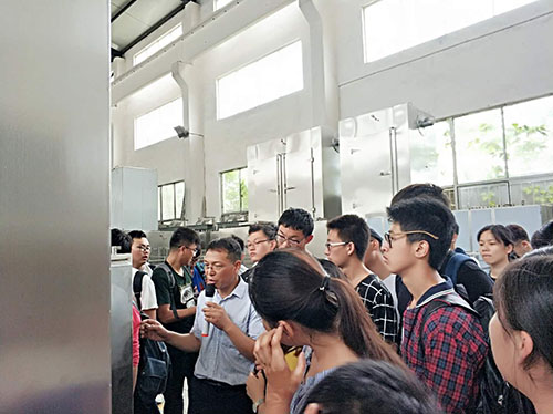 南宫NG28·(集团)相信品牌力量有限公司