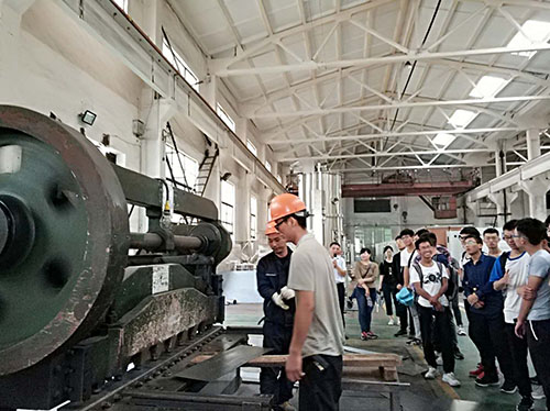 南宫NG28·(集团)相信品牌力量有限公司