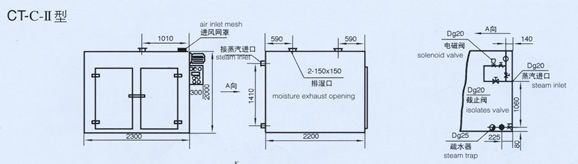 南宫NG28·(集团)相信品牌力量有限公司