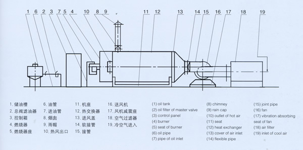 南宫NG28·(集团)相信品牌力量有限公司