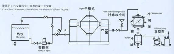 南宫NG28·(集团)相信品牌力量有限公司