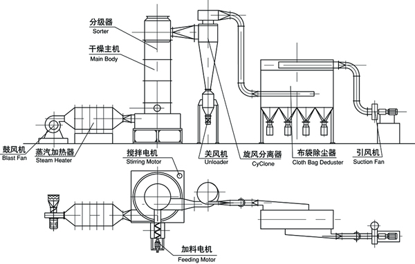南宫NG28·(集团)相信品牌力量有限公司