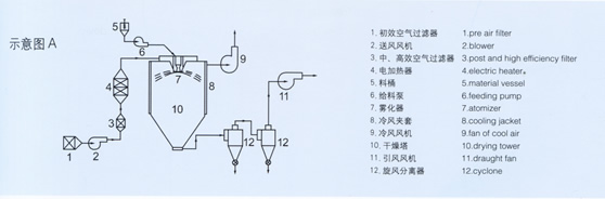南宫NG28·(集团)相信品牌力量有限公司